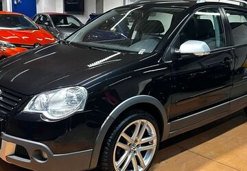 VW Polo 75.057 km 6.790 &euro; Bad Dürkheim 67098