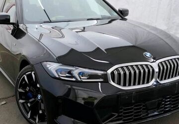BMW 320 24.300 km 41.875 &euro; Pirmasens 66954
