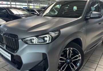 BMW iX1 16.500 km 40.899 &euro; Pirmasens 66954