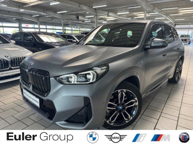BMW iX1 16.500 km 40.899 &euro; Pirmasens 66954