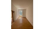 Etagenwohnung Pirmasens - 4 Zimmer, 90 m&sup2;, 550&euro; | Angebot:24436165