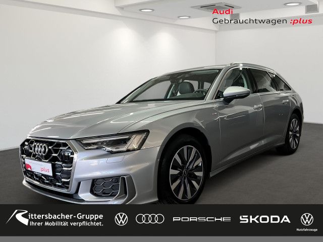 Audi A6 71.699 km 39.970 &euro; Kaiserslautern 67663