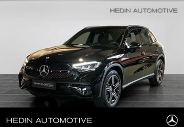 Mercedes-Benz GLC 200 14.900 km 52.980 &euro; Kaiserslautern 67655