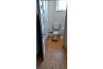 Etagenwohnung Bechhofen - 3 Zimmer, 85 m&sup2;, 595&euro; | Angebot:26645896