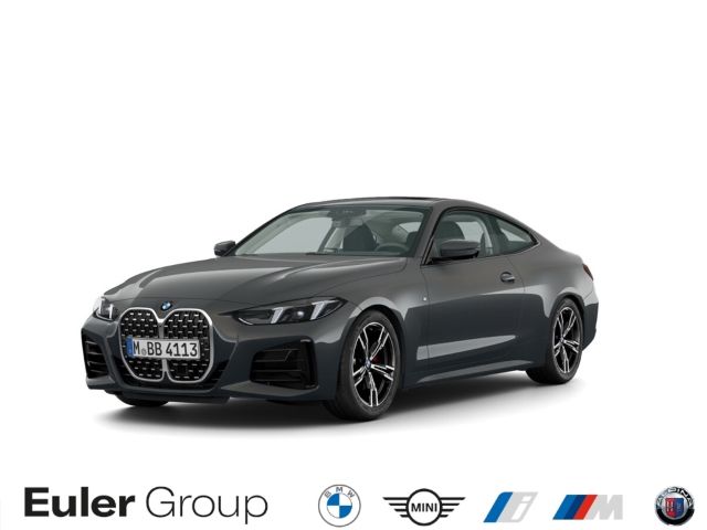 BMW 430 15.920 km 50.875 &euro; Kaiserslautern 67663