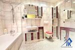 Etagenwohnung Landstuhl - 4 Zimmer, 122 m&sup2;, 1.300&euro; | Angebot:26713762