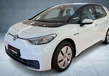 VW ID.3 42.600 km 21.990 &euro; Bad Dürkheim 67098