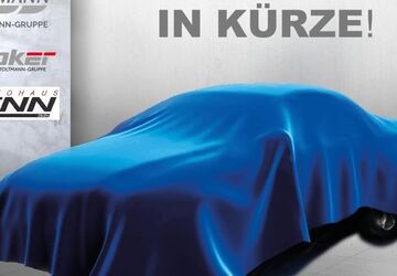 Toyota Yaris 50 km 24.222 &euro; Katzweiler 67734