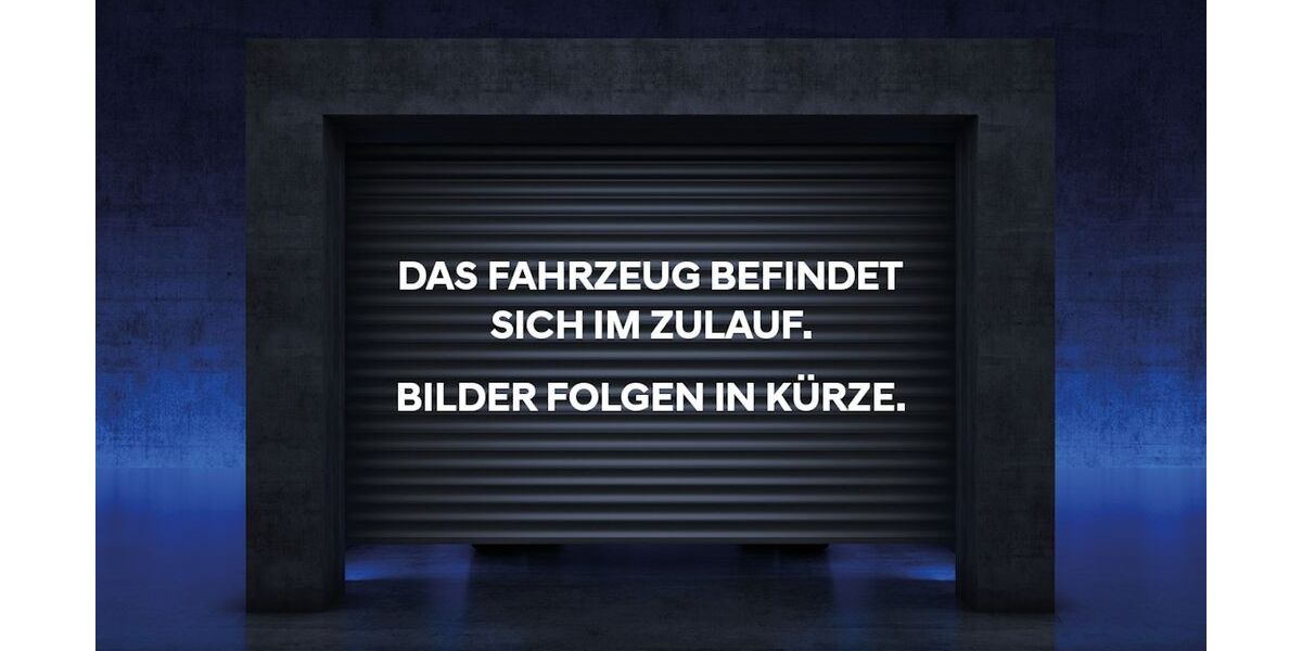 Mercedes-Benz EQE SUV 29.451 km 67.780 &euro; Kaiserslautern 67663