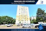 Etagenwohnung Landstuhl - 4 Zimmer, 122 m&sup2;, 1.300&euro; | Angebot:26713762