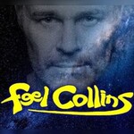 Feel Collins - The music of Phil Collins & Genesis