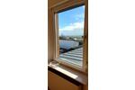 Etagenwohnung Bechhofen - 3 Zimmer, 85 m&sup2;, 595&euro; | Angebot:26645896