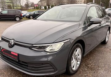 VW Golf 237.786 km 13.999 &euro; Kaiserslautern 67663