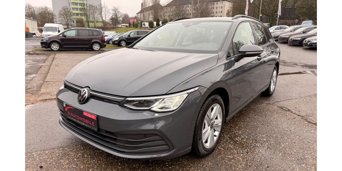 VW Golf 237.786 km 13.999 &euro; Kaiserslautern 67663