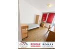 Etagenwohnung Kaiserslautern Betzenberg - 1 Zimmer, 20 m&sup2;, 320&euro; | Angebot:26366056