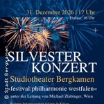 Silvesterkonzert