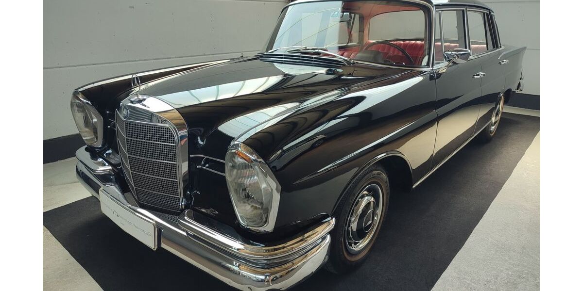 Mercedes-Benz 220 147.810 km 32.450 &euro; Neustadt a. d. Weinstr. 67435
