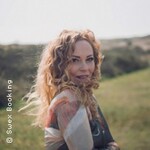 Anneke Van Giersbergen + Band - Echoes in November - Tour 2026 + Support: Lesoir