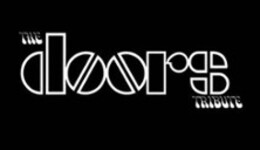 The Doors Tribute