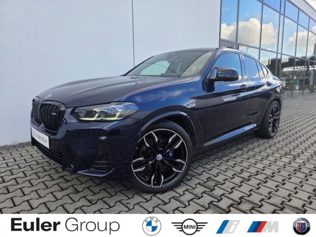 BMW X4 54.082 km 49.949 &euro; Kaiserslautern 67663