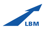 Straßenwärter (m/w/d) oder Quereinsteiger (m/w/d) Landesbetrieb Mobilität Rheinland-Pfalz Neustadt an der Weinstraße 67434