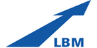 Straßenwärter (m/w/d) oder Quereinsteiger (m/w/d)