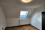 Familien- und Tierparadies mit Weitblick – Modernisiertes 1–2-Familienhaus auf großem Grundstück - Einfamilienhaus Schallodenbach | Angebot:24408923