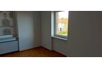 Etagenwohnung Bechhofen - 3 Zimmer, 85 m&sup2;, 595&euro; | Angebot:26645896
