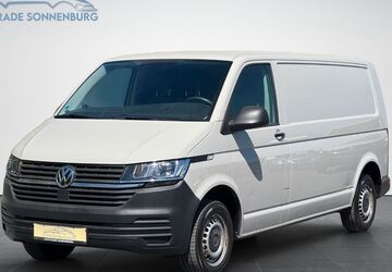 VW T6 Transporter 153.790 km 13.990 &euro; Mehlingen 67678