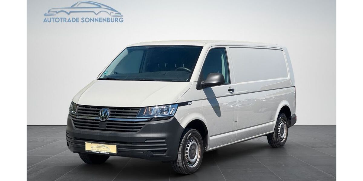 VW T6 Transporter 153.790 km 13.990 &euro; Mehlingen 67678
