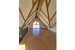 Ideales Kapitalanlageobjekt, RMH perfekt für den amerikanischen Wohnungsmarkt - Reihenmittelhaus Queidersbach | Angebot:21199576