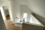 Energieeffizienzklasse A+ Neubau-EFH in Schwedelbach – zeitlose Architektur & elegante Ausstattung - Einfamilienhaus Schwedelbach | Angebot:24410019