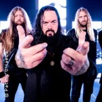 Evergrey