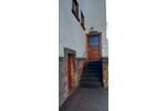 Etagenwohnung Bechhofen - 3 Zimmer, 85 m&sup2;, 595&euro; | Angebot:26645896