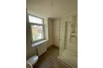 Etagenwohnung Pirmasens - 4 Zimmer, 90 m&sup2;, 550&euro; | Angebot:24436165