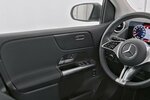 Mercedes-Benz B 200 Progressive*AHK* 12.400 km 33.700 &euro; Kaiserslautern 67657