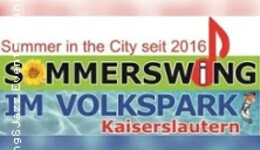 Sommerswing im Volkspark 26