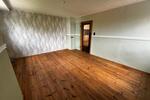 Maisonettenwohnung Pirmasens - 3 Zimmer, 122 m&sup2;, 690&euro; | Angebot:21663367