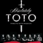 Absolutely Toto / A tribute to TOTO