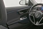 Mercedes-Benz E 300 T e Avantgarde Advanced *AHK*R.-Kamera* 10.776 km 51.700 &euro; Kaiserslautern 67657