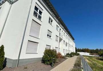 Wohnung Neustadt - 5 Zimmer, 131 m&sup2;, 1.725&euro; | Angebot:27226933