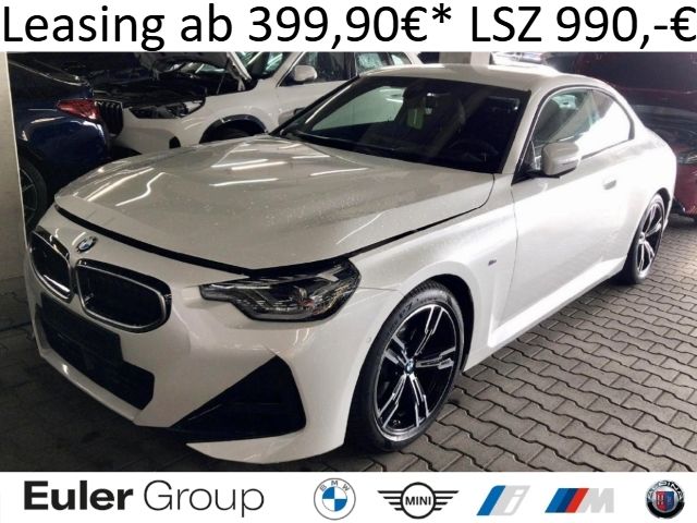 BMW 220 20.479 km 39.475 &euro; Kaiserslautern 67663