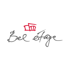 Bel etage Spielbank