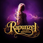 Rapunzel - Das neue Musical / Fr+Sa - C