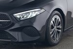 Mercedes-Benz A 180 d Progressive Line Advanced*R.-Kamera*LED* 13.715 km 28.800 &euro; Kaiserslautern 67657