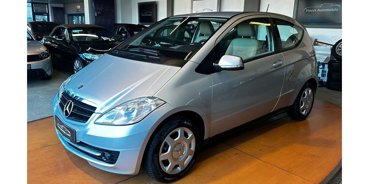 Mercedes-Benz A 150 82.053 km 6.690 &euro; Bad Dürkheim 67098