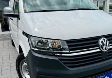 VW T6 Transporter 154.048 km 13.490 &euro; Kirchheimbolanden 67292