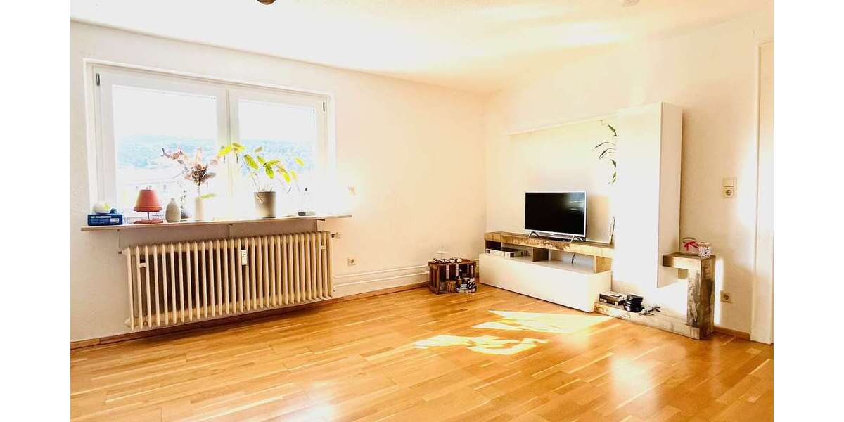 Etagenwohnung Neustadt - 3 Zimmer, 73 m&sup2;, 870&euro; | Angebot:26960329