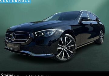 Mercedes-Benz E 300 53.503 km 32.980 &euro; Neustadt 67433