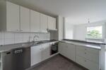 Etagenwohnung Mackenbach - 4 Zimmer, 116 m&sup2;, 1.090&euro; | Angebot:25509801